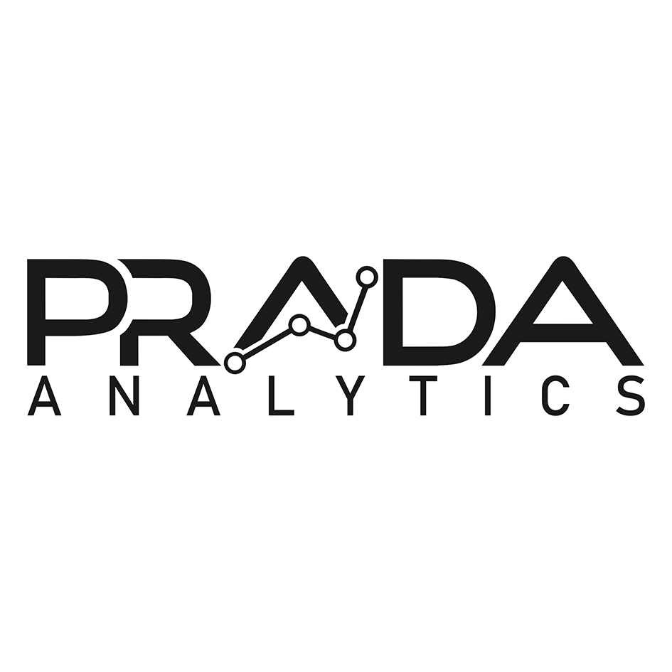 Device Of Prada Analytics Device mark 6181017 Trademark