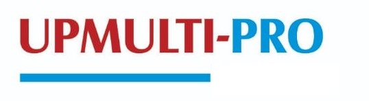 Upmulti-pro Device mark 6181323 Trademark