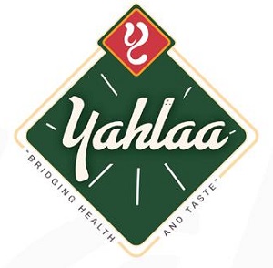 Yahlaa Device mark 6181872 Trademark