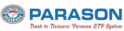 Parason Device mark 6181995 Trademark