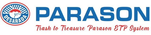 Parason Device mark 6181991 Trademark