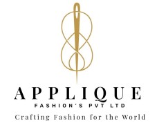 Applique Device mark 6181778 Trademark