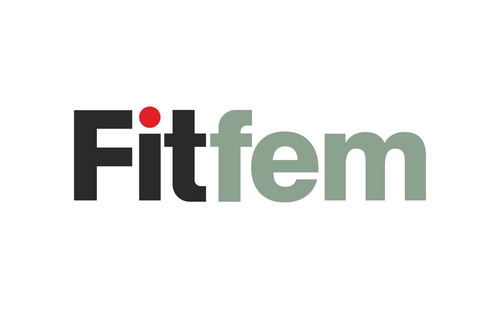 Fitfem Device mark 6181951 Trademark