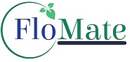 Flomate Device mark 6181736 Trademark