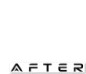 After Device mark 6181739 Trademark