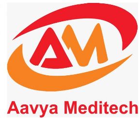 Aavya Meditech With Device 'am' Device mark 6181677 Trademark