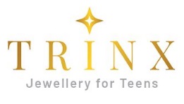 Trinx Device mark 6181242 Trademark