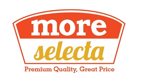 More Selecta Premium Quality, Great Price Device mark 6181008 Trademark