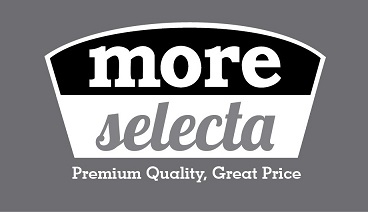 More Selecta Premium Quality, Great Price Device mark 6181009 Trademark