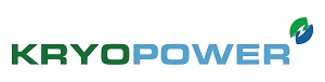 Kryopower Device mark 6181477 Trademark