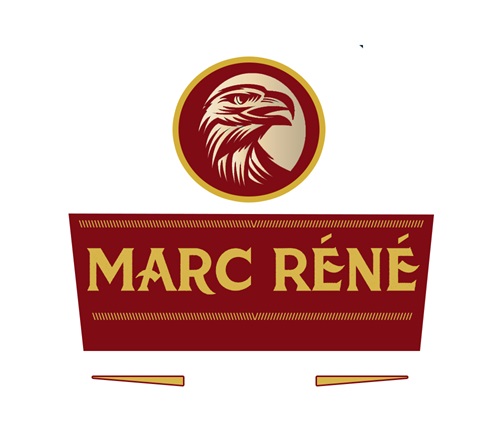 Marc Rene Device mark 6181428 Trademark