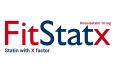 Device Of Fitstatx Device mark 6181550 Trademark