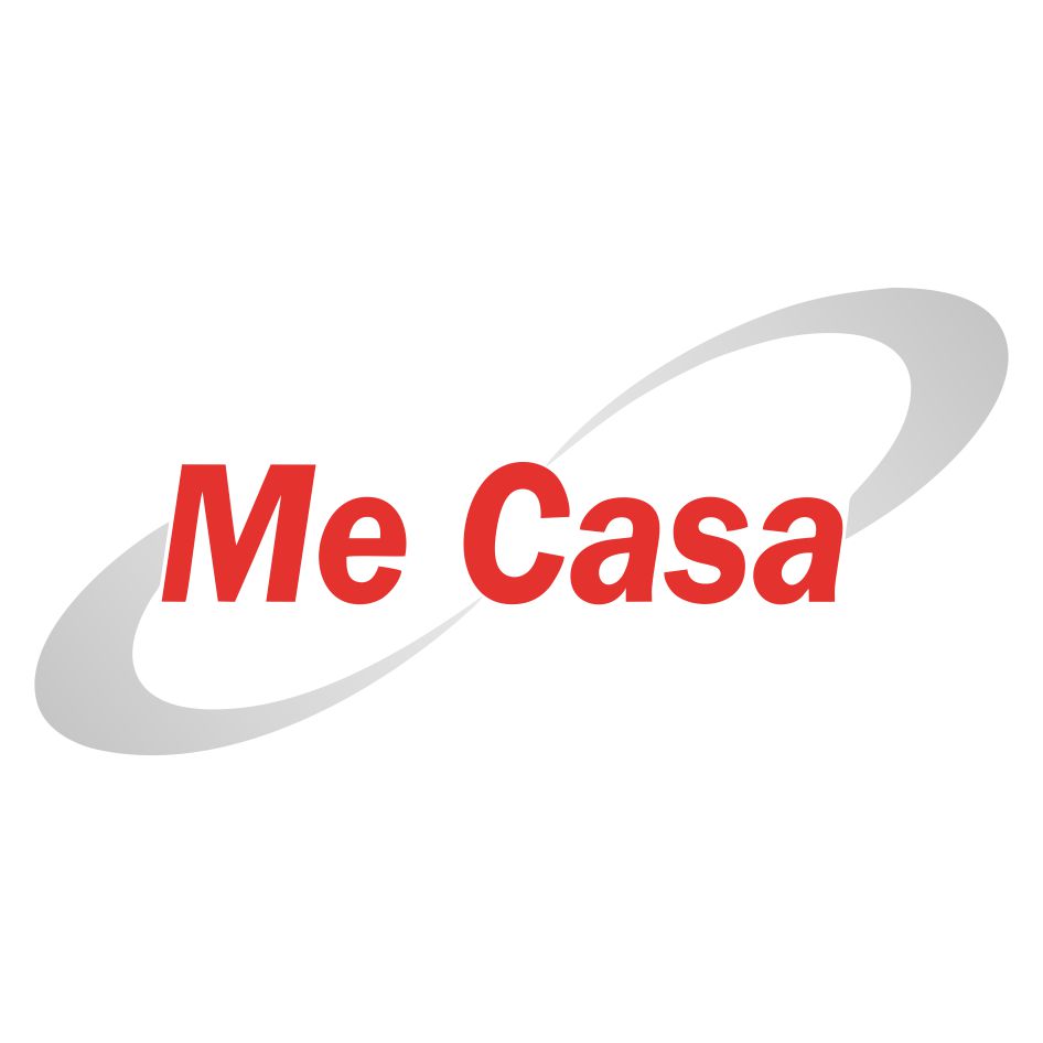 Me Casa Device mark 6181489 Trademark