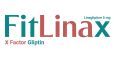 Device Of Fitlinax Device mark 6181551 Trademark