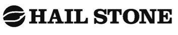 Hailstone Label Device mark 6182039 Trademark
