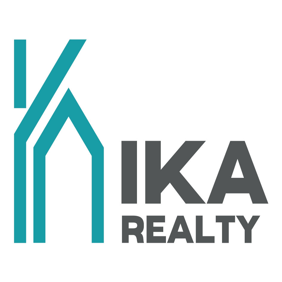 A Unique Image And Colour Combination Device mark 6182044 Trademark