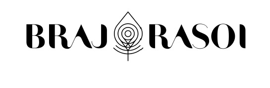 Braj Rasoi Device mark 6182426 Trademark