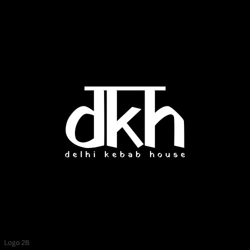Dkh Delhi Kebab House Device mark 6182321 Trademark