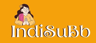 Indisubb Device mark 6182767 Trademark