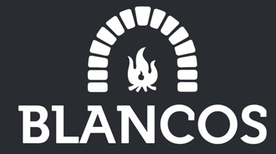 Blancos Device mark 6182768 Trademark