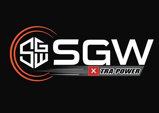 Sgw Xtra-power Device mark 6182925 Trademark