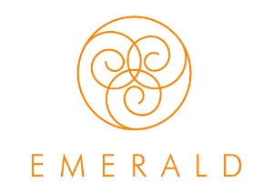 Emerald Device mark 6182956 Trademark
