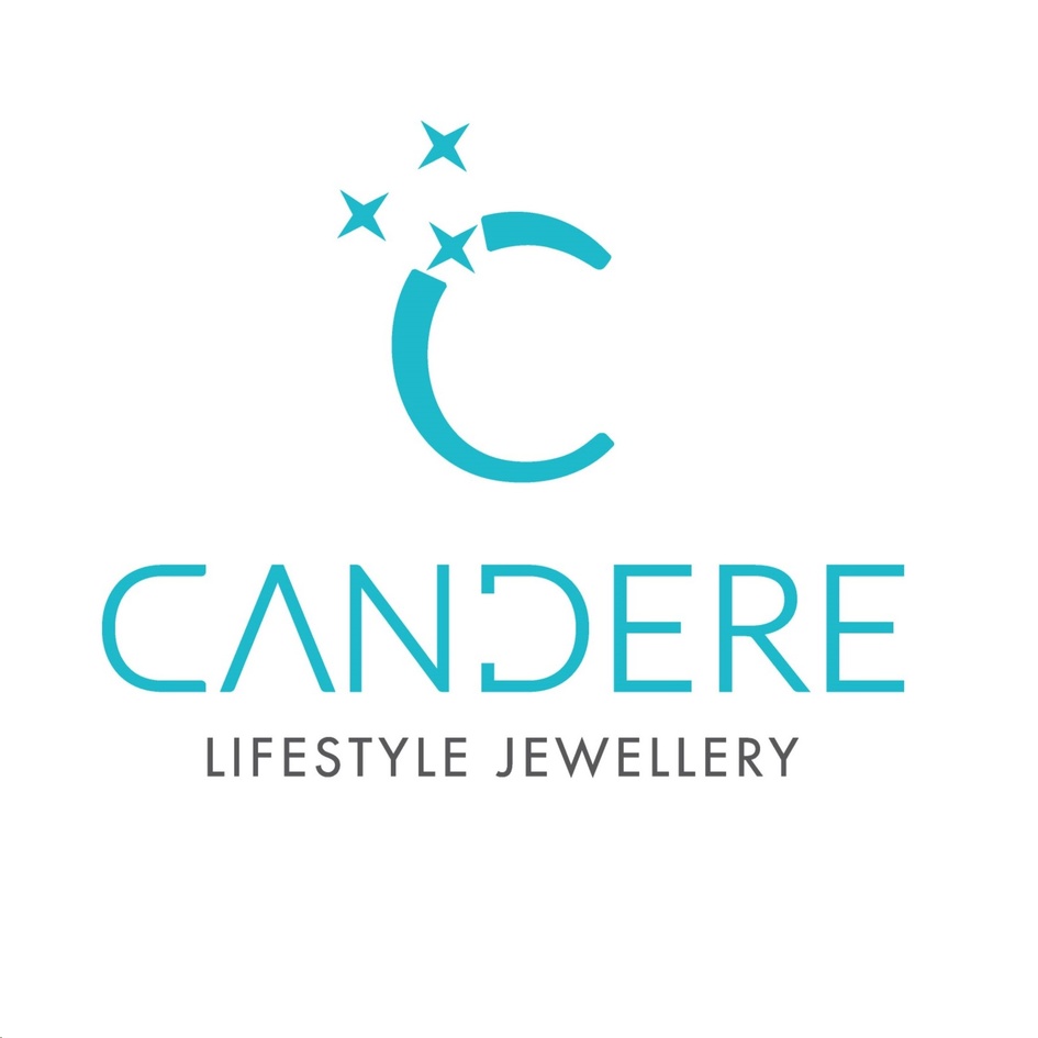 Candere Device mark 6182897 Trademark
