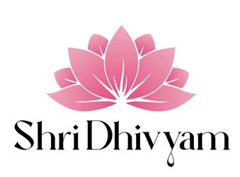 Shri Dhivyam Device mark 6182974 Trademark