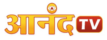 Anand Tv Device mark 6183010 Trademark