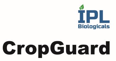 Ipl Biologicals - Cropguard Device mark 6183446 Trademark