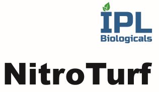 Ipl Biologicals - Nitroturf Device mark 6183413 Trademark