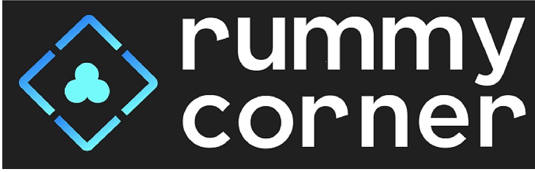 Rummy Corner Device mark 6183406 Trademark