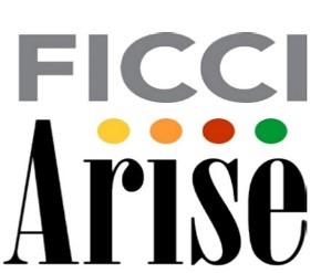 Ficci Arise Device mark 6183551 Trademark