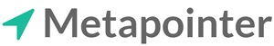 Metapointer Device mark 6183318 Trademark