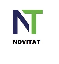 Novitat Device mark 6183128 Trademark