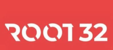 Root32 Device mark 6183370 Trademark