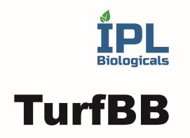 Ipl Biologicals - Turfbb Device mark 6183412 Trademark