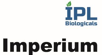 Ipl Biologicals - Imperium Device mark 6183415 Trademark