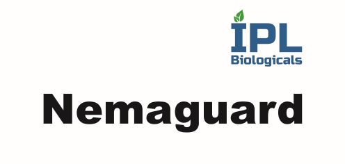 Ipl Biologicals - Nemaguard Device mark 6183444 Trademark