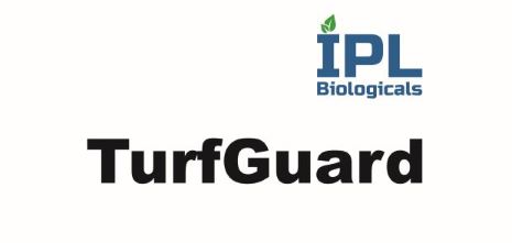 Ipl Biologicals - Turfguard Device mark 6183395 Trademark