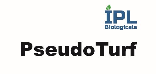 Ipl Biologicals - Pseudoturf Device mark 6183397 Trademark