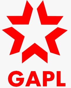 Gapl Device mark 6183669 Trademark