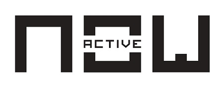 Now Active Device mark 6183856 Trademark
