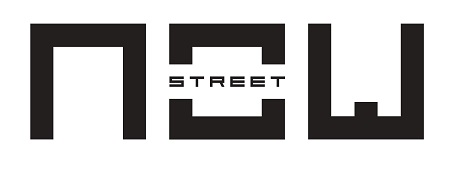 Now Street Device mark 6183858 Trademark