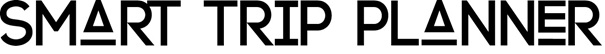 Smart Trip Planner Device mark 6183643 Trademark