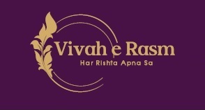 Vivah E Rasm Har Rishta Apna Sa Device mark 6183902 Trademark