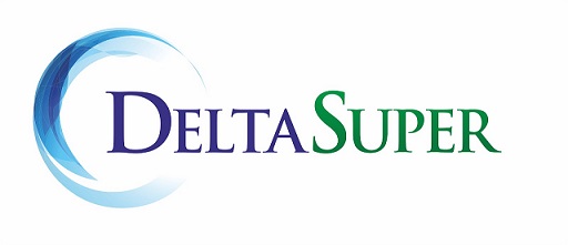 Deltasuper Device mark 6183841 Trademark
