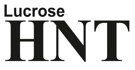 Lucrose Hnt Device mark 6183959 Trademark