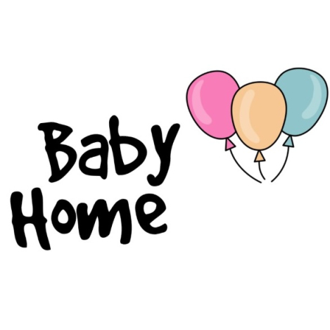 Baby Home Device mark 6184079 Trademark