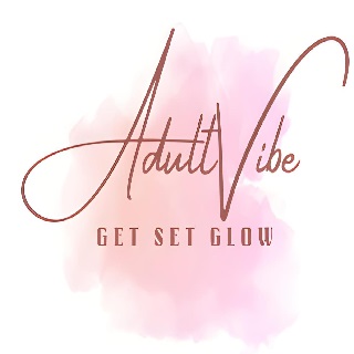 Adultvibe Get Set Glow Device mark 6184181 Trademark